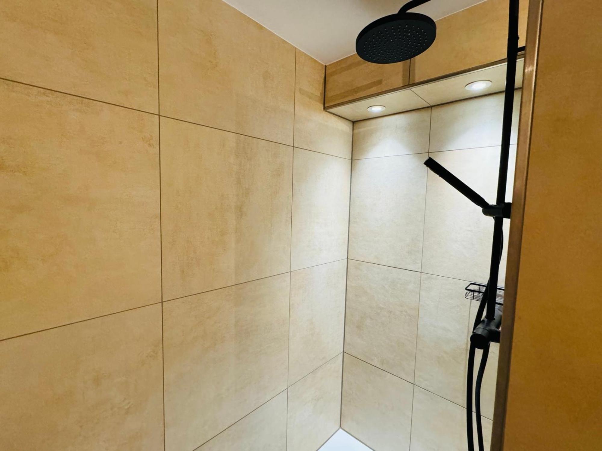 Ferien- Und Business Apartment Cadolzburg 外观 照片