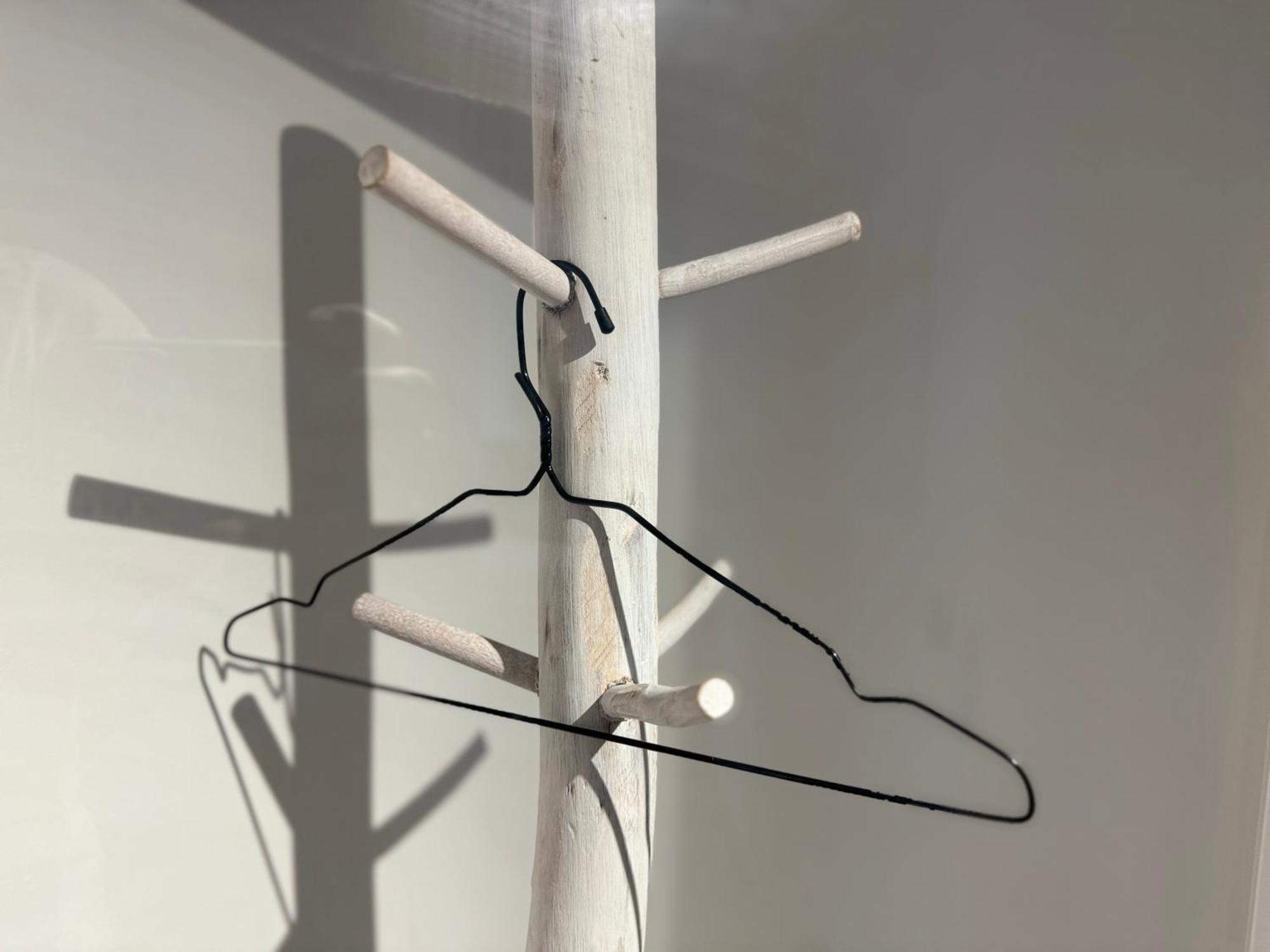 Ferien- Und Business Apartment Cadolzburg 外观 照片